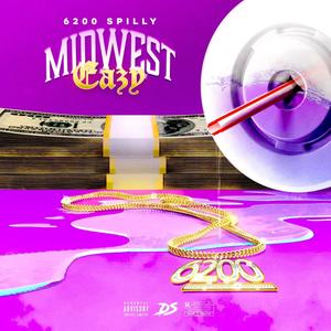 Midwest Eazy (Explicit)