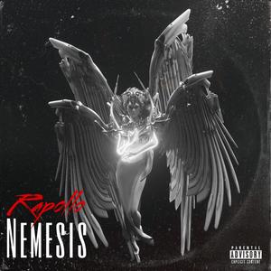 Nemesis (Explicit)