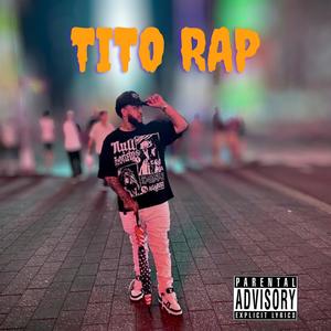 DIOS y MAX NAH (Explicit)