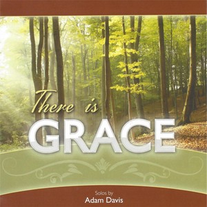 Tell Me One More Time