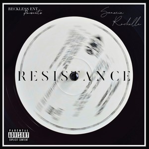 Resistance(feat. Bobbyt.) (Explicit)