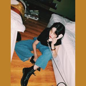 色诫 - DaddyLu封面
