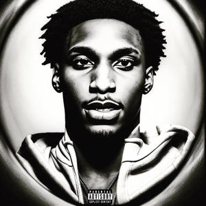 Talk Yo Shii (Explicit)