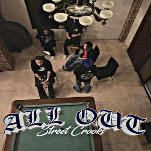 ALL OUT (Explicit)