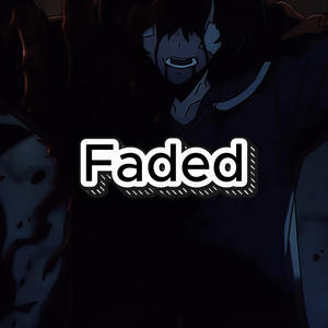 Maybe I'm Tripping (feat. FatJosh & Little Red) (Explicit)