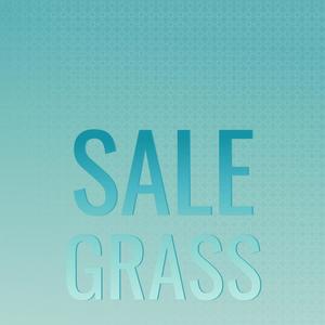 Sale Grass