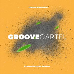 Groove Cartel (Main Mix)