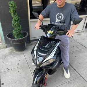 Getting Sicker ￼￼ (Explicit)