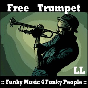 Free Piano