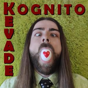 Kevade