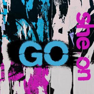 she on go (Explicit)