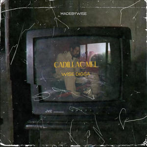 Perfect Script (feat. Dunbar & Tredo Gawd) (Explicit)