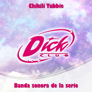 Magia negra (Explicit)