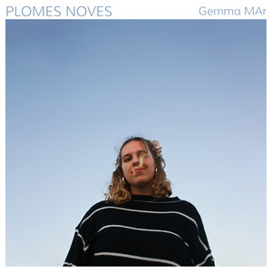 Plomes Noves