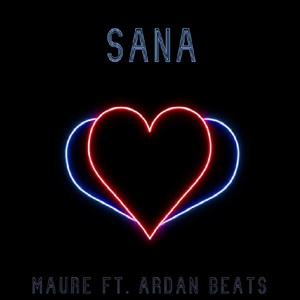 Sana