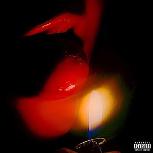 B4CK (Explicit)