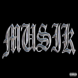 MUSIK (Explicit)