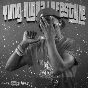 Fu!k Yo Rental (feat. Luh Krash) (Explicit)