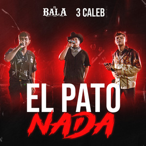 El Pato Nada (En Vivo)