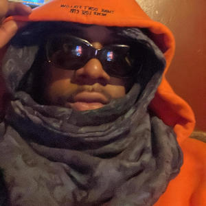 Villian (Prod.Boolie) (Explicit)