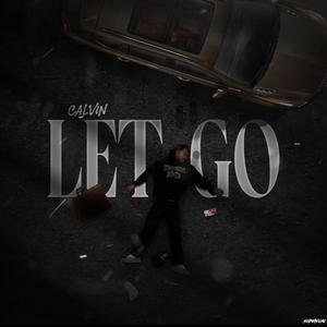 Let Go