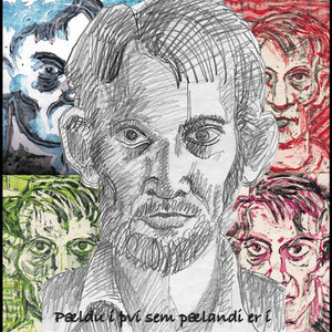 Dauði Snorra Sturlusonar