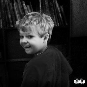 Burned Burgundy (Explicit)