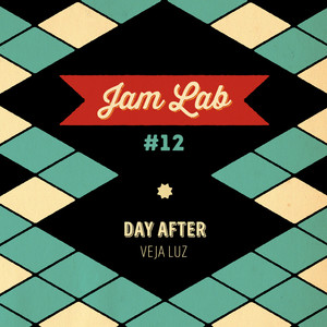 Jam Lab #12 - Day After