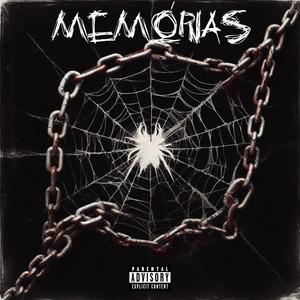 Memórias (Explicit)