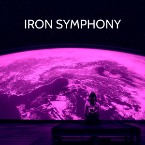 Iron Symphony