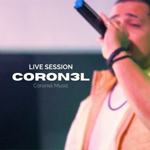 Live Session (En Vivo)