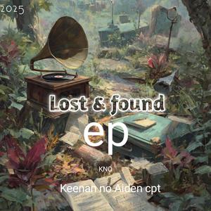 You are the one (feat. Tokzin no coni)