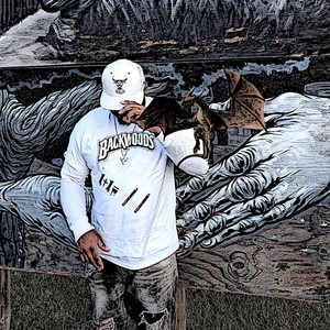 Fa Dat Pape (feat. Dlo Oilman) (Explicit)