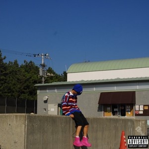 Look at team (feat. K-3)