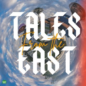 Tales from the East., Vol. 1