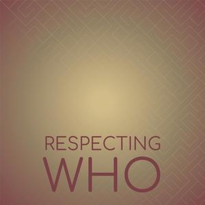 Respecting Both