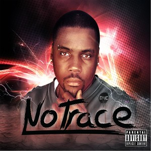 Notrace