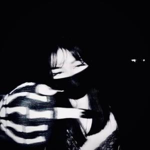 Two Time Too (feat. KALMIGHTY) (Explicit)