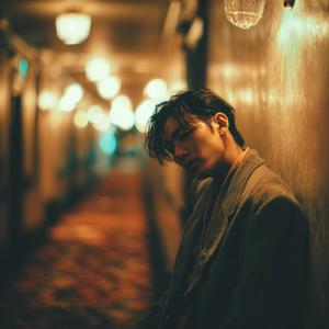 velaro974 - One More Time