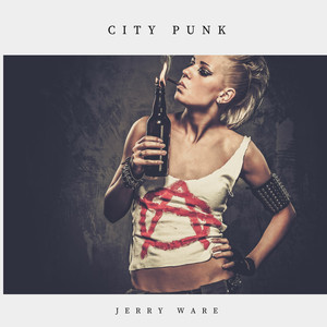 City Punk