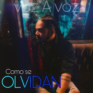 Como Se Olvidan