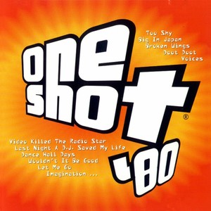 One Shot 80