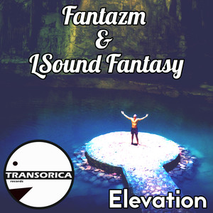 Elevation (Original Mix)