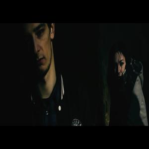 Nama (feat. Katja Zinrajh) (Explicit)