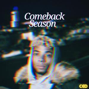Comeback Season