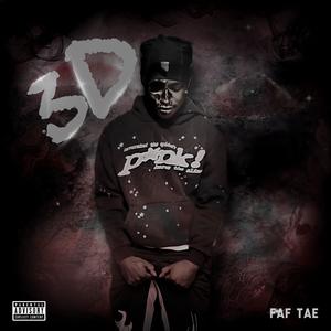 FOREVERSDOTWRLD (Explicit)