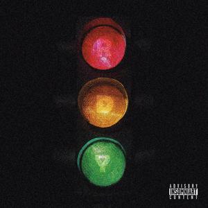 RDY (feat. ITSBADFACE) (Explicit)