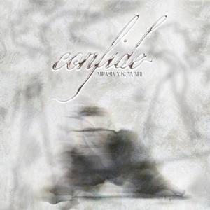 Confide Drill (feat. Mulalo) (Explicit)