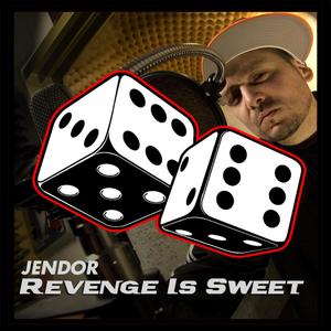 Revenge Is Sweet (Explicit)