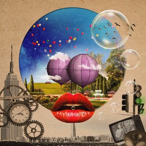 Glasody (Feat. glow)